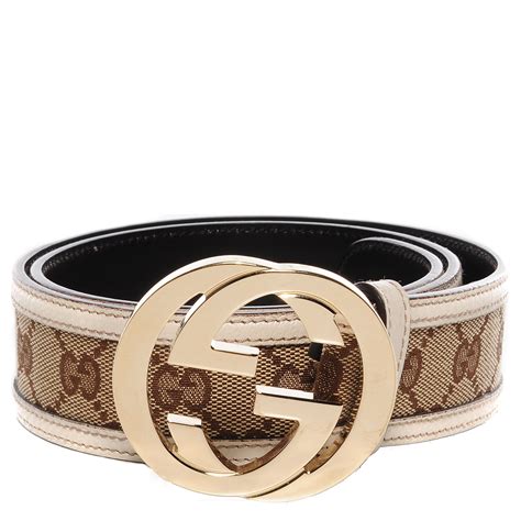 where can i get cheap gucci belts|gucci belt sale outlet.